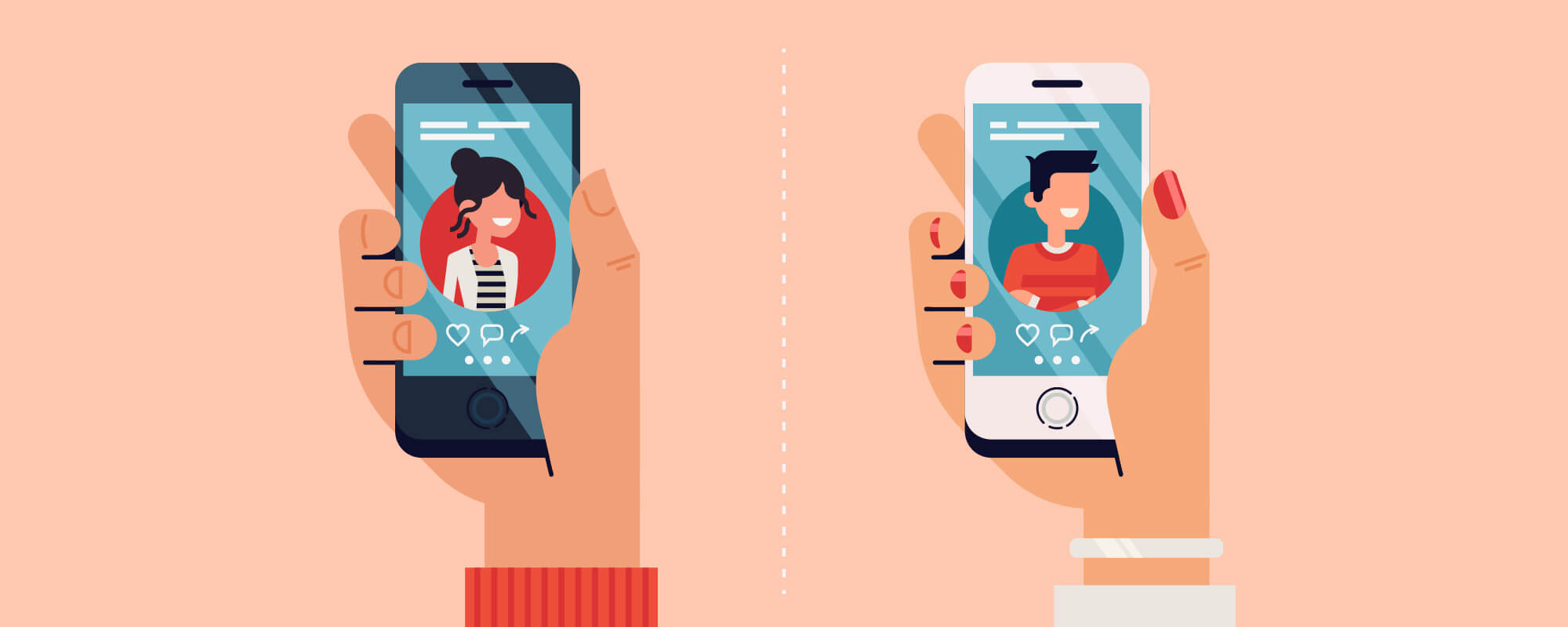 apps para mejorar tu CV
