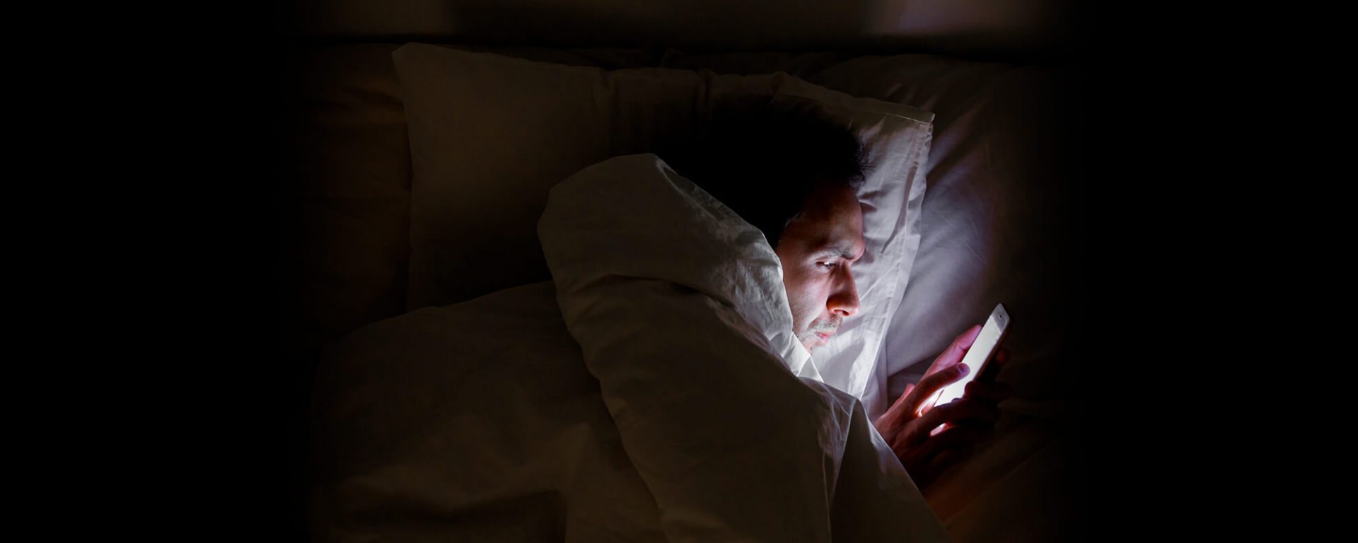 insomnio tecnológico OCCMundial