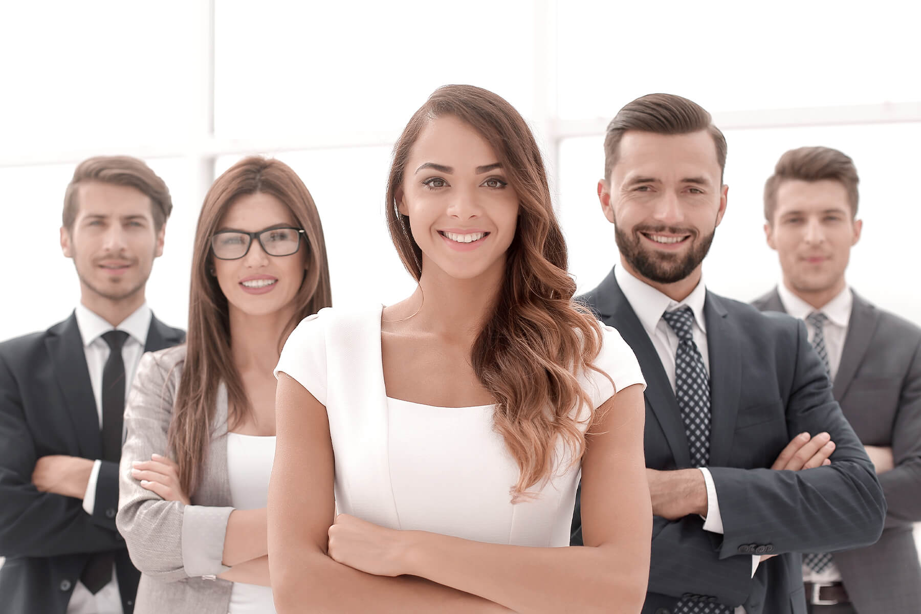 influencers-en-linkedin
