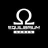 Bolsa de trabajo Equilibrium Games