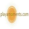 Bolsa de trabajo PLAYA MOMENTS Vacation Rentals