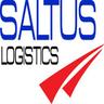 Bolsa de trabajo Saltus Logistics SA de CV