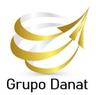 Bolsa de trabajo Grupo Danat