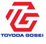 Bolsa de trabajo Toyoda Gosei Automotive Sealing Mexico SA de CV