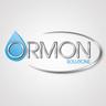 Bolsa de trabajo Ormon Solutions