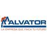 Bolsa de trabajo GRUPO ALVATOR