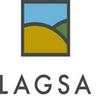 Bolsa de trabajo Grupo Lagsa