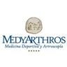 Bolsa de trabajo MEDYARTHROS