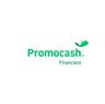 Bolsa de trabajo PROMOCASH CENTENARIO S.A.P.I DE C.V., SOFOM, ENR