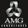 Bolsa de trabajo AMG Consultores