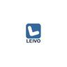 Bolsa de trabajo LEIVO SA DE CV