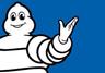 Bolsa de trabajo Michelin