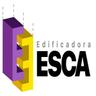 Bolsa de trabajo EDIFICADORA ESCA
