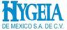 Bolsa de trabajo Hygeia de Mexico SA de CV