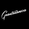 Bolsa de trabajo Guantanamera