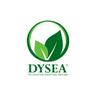 Bolsa de trabajo DYSEA