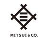 Bolsa de trabajo Mitsui de Mexico S. de R.L. de C.V.