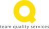 Bolsa de trabajo TQS Field Quality Services S de RL de CV.