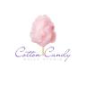 Bolsa de trabajo Cotton Candy Nails Studio