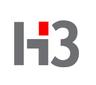 Bolsa de trabajo H3 CONSULTING S DE RL DE CV