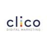Bolsa de trabajo Clico Digital Markleting