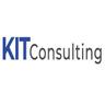 Bolsa de trabajo KIT CONSULTING