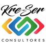 Bolsa de trabajo Kre- Ser