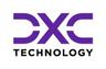 Bolsa de trabajo DXC Technology