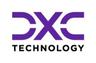 Bolsa de trabajo DXC Technology