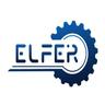 Bolsa de trabajo INDUSTRIAS METALICAS ELFER S DE RL DE CV