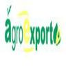 Bolsa de trabajo Agroexport Internacional