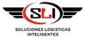 Bolsa de trabajo Soluciones Logisticas Inteligentes
