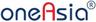 Bolsa de trabajo ONEASIA