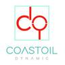 Bolsa de trabajo COASTOIL DYNAMIC