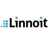 Bolsa de trabajo GRUPO LINNOIT