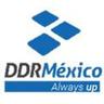 Bolsa de trabajo DDR MEXICO