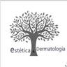Bolsa de trabajo Estética y dermatología
