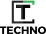 Bolsa de trabajo TECHNOCHAIRS,S.A. DE C.V.