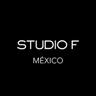 Bolsa de trabajo MODINSA MEXICO SA DE CV