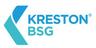Bolsa de trabajo KRESTON BSG SC
