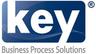 Bolsa de trabajo KEY BUSINESS PROCESS SOLUTIONS SA DE CV