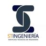 Bolsa de trabajo STINGENIERIA
