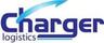 Bolsa de trabajo Charger Logistics S DE RL DE CV