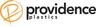 Bolsa de trabajo Providence Plastics