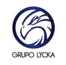 Bolsa de trabajo LYCKA VALERTAD & ASOCIADOS SA DE CV