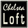 Bolsa de trabajo CHELSEA LOFT SA DE CV