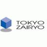 Bolsa de trabajo TOKYO ZAIRYO MEXICO SA DE CV
