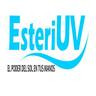 Bolsa de trabajo EsteriUV