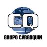 Bolsa de trabajo Grupo Cargoquin SA de CV