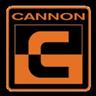 Bolsa de trabajo CANNON MINING LATIN AMERICA S DE RL DE CV